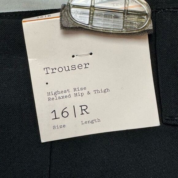 A New Day Trousers NWT - Picture 4 of 4